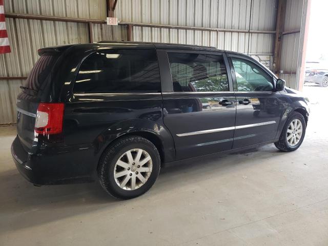 Photo 3 from auction – 2015 CHRYSLER TOWN & COU with VIN 2C4RC1BG4FR695211