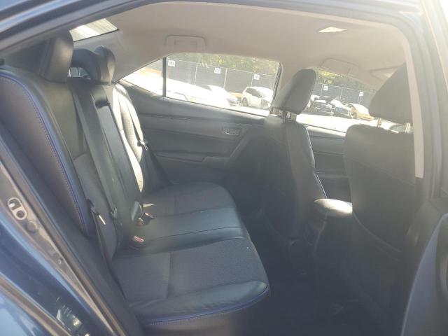 Photo 10 from auction – 2019 TOYOTA COROLLA L with VIN 2T1BURHE6KC146543