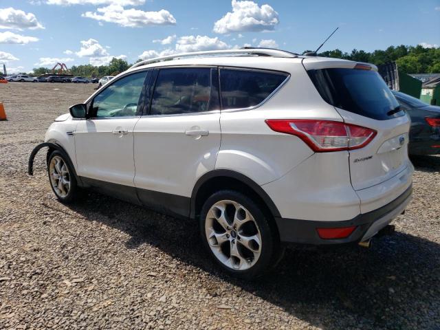 Photo 2 from auction – 2013 FORD ESCAPE TIT with VIN 1FMCU9J96DUC58570