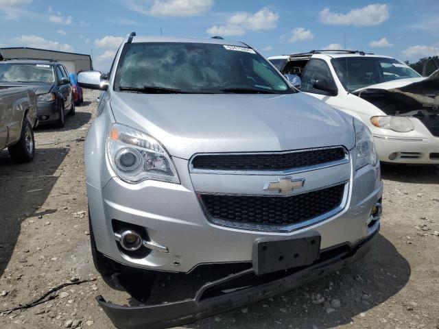 Zdjęcie 5 z aukcji – 2012 CHEVROLET EQUINOX LT z VIN 2GNALDEK0C6325845