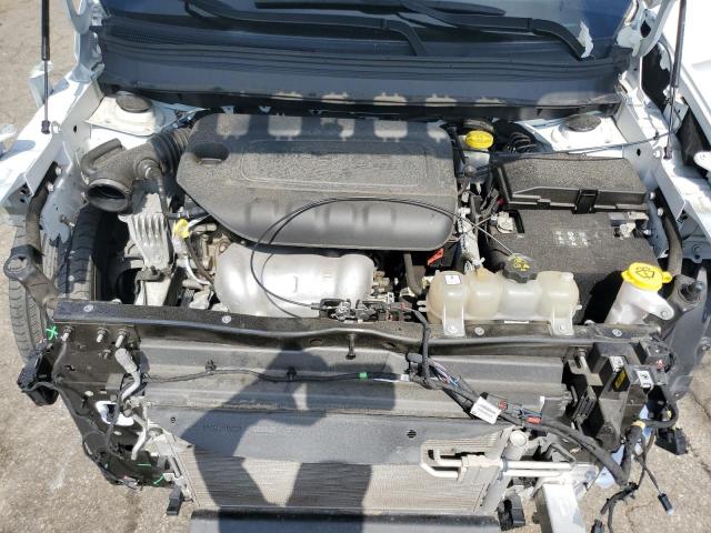 Photo 12 from auction – 2020 JEEP CHEROKEE L with VIN 1C4PJLDB1LD561104