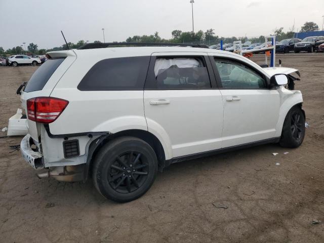 Photo 3 from auction – 2020 DODGE JOURNEY SE with VIN 3C4PDCAB0LT219360