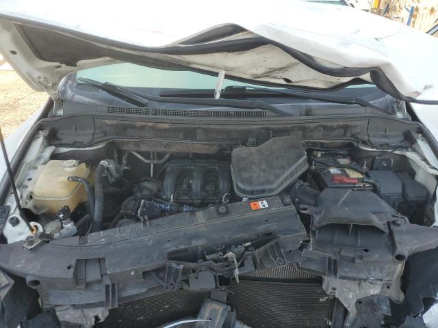 Photo 12 from auction – 2010 MAZDA CX-9 with VIN JM3TB2MA8A0236992