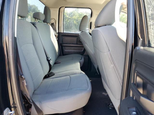 Photo 10 from auction – 2014 RAM 1500 ST with VIN 1C6RR7FTXES354845
