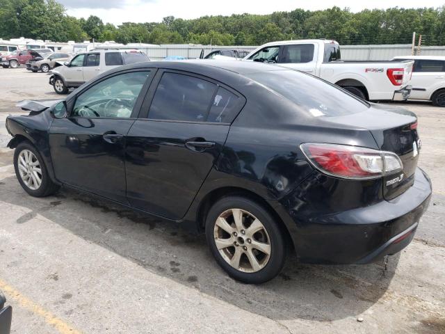 Photo 2 from auction – 2011 MAZDA 3 I with VIN JM1BL1UG8B1362054