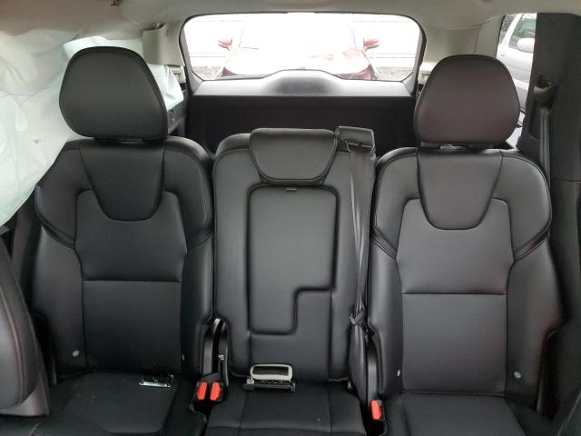 Photo 10 from auction – 2021 VOLVO XC90 T5 MO with VIN YV4102PK6M1698103