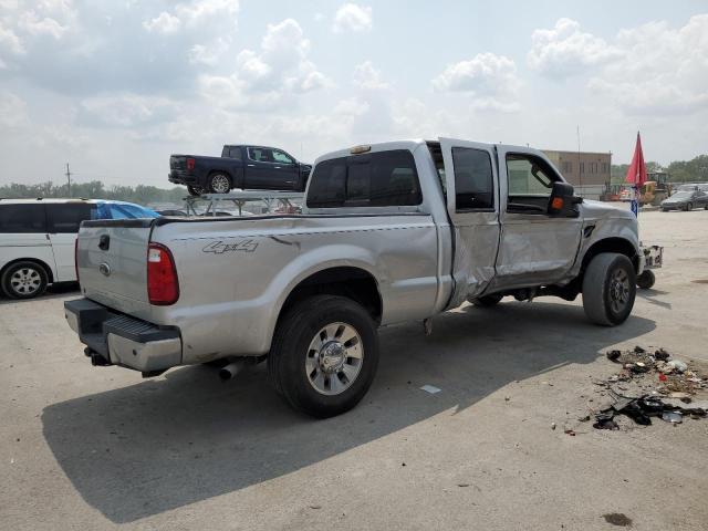 Photo 3 from auction – 2010 FORD F250 SUPER with VIN 1FTSW2BY0AEB11464