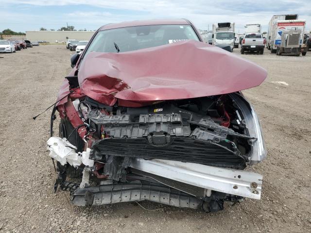 Photo 5 from auction – 2023 TOYOTA RAV4 LE with VIN 2T3F1RFV6PW359549