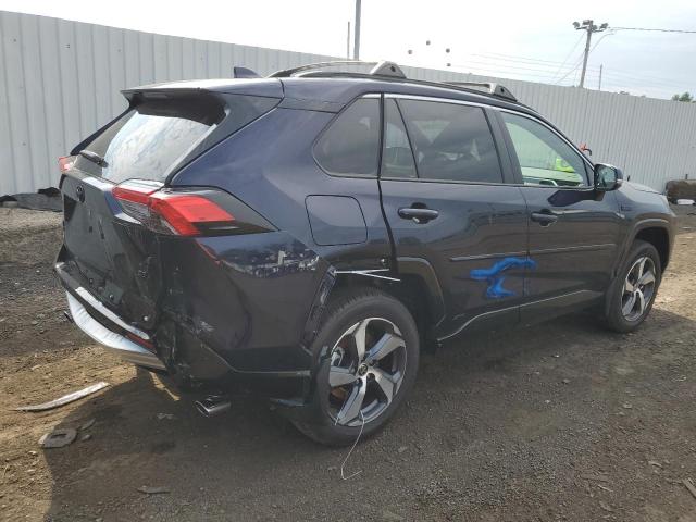 Photo 3 from auction – 2023 TOYOTA RAV4 PRIME with VIN JTMAB3FV3PD165496