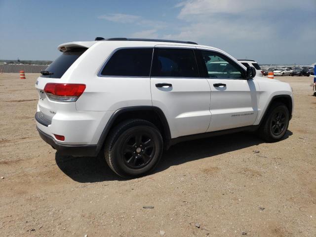 Photo 3 from auction – 2015 JEEP GRAND CHER with VIN 1C4RJFAGXFC159571