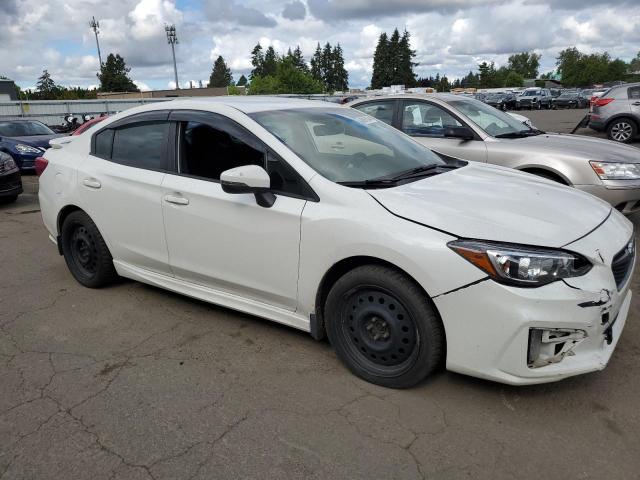 Photo 4 from auction – 2019 SUBARU IMPREZA SP with VIN 4S3GKAJ6XK3617165