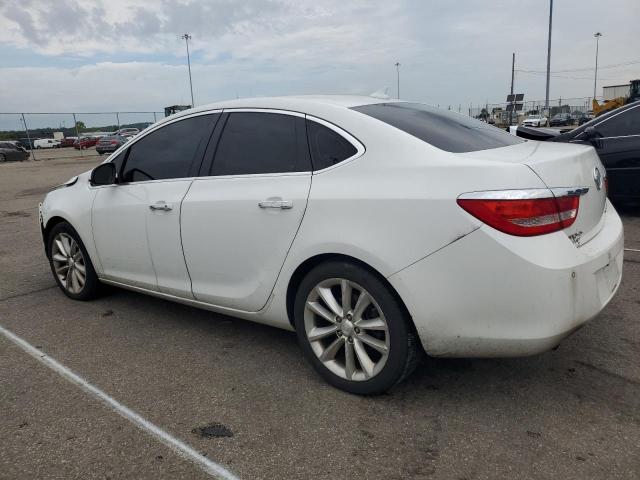 Photo 2 from auction – 2014 BUICK VERANO CON with VIN 1G4PR5SK8E4191503