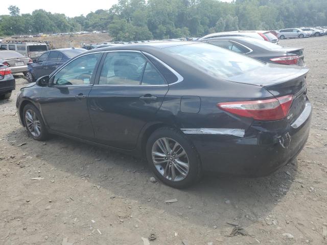Photo 2 from auction – 2016 TOYOTA CAMRY LE with VIN 4T1BF1FK8GU559333