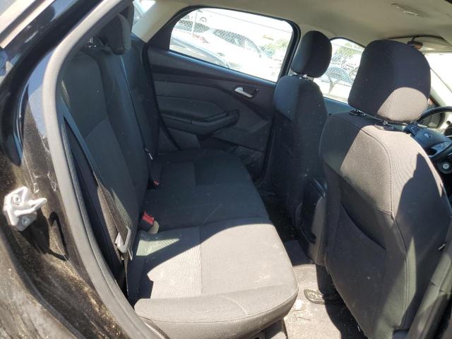 Photo 10 from auction – 2015 FORD FOCUS SE with VIN 1FADP3K23FL334310