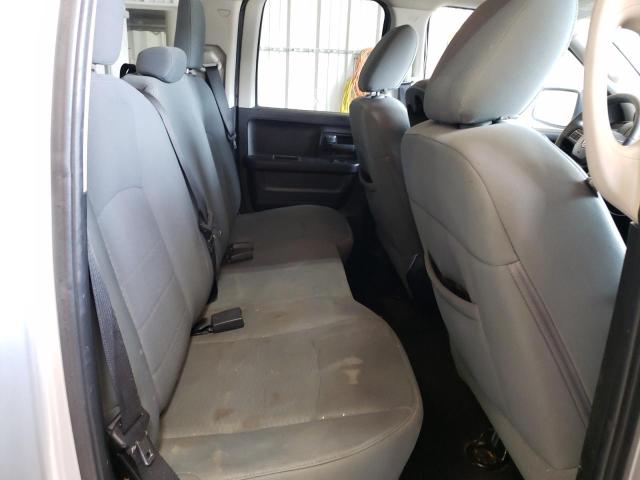Photo 10 from auction – 2013 RAM 1500 ST with VIN 1C6RR6FT2DS500650