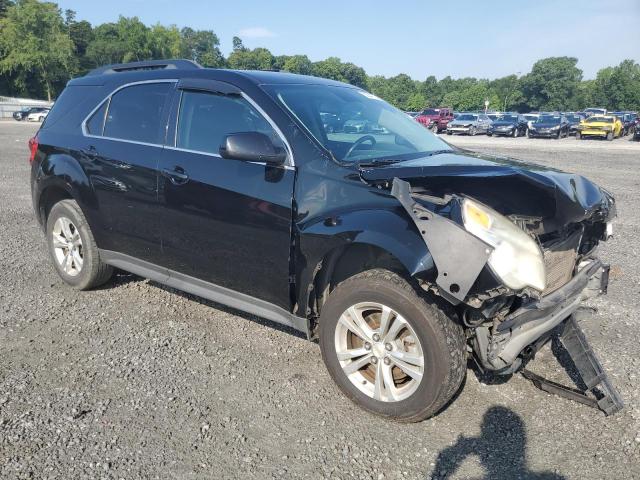 Photo 4 from auction – 2015 CHEVROLET EQUINOX LT with VIN 2GNALBEK8F1108453