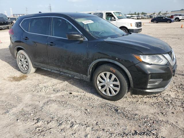 Photo 4 from auction – 2018 NISSAN ROGUE S with VIN KNMAT2MT6JP501432