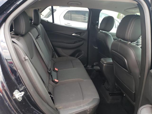 صورة رقم 11 من المزاد - 2020 BUICK ENCORE GX مع VIN KL4MMDSL5LB106449