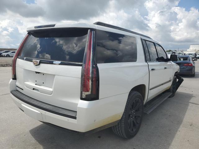 Photo 3 from auction – 2017 CADILLAC ESCALADE E with VIN 1GYS4KKJ6HR344836