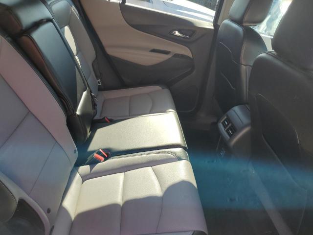 Photo 11 from auction – 2019 CHEVROLET EQUINOX PR with VIN 3GNAXYEX0KS652401