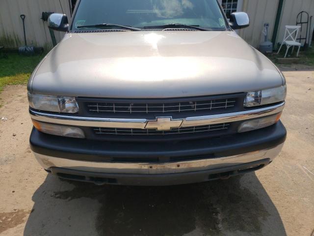 Photo 11 from auction – 2000 CHEVROLET silverado with VIN 2GCEK19T8Y1210879