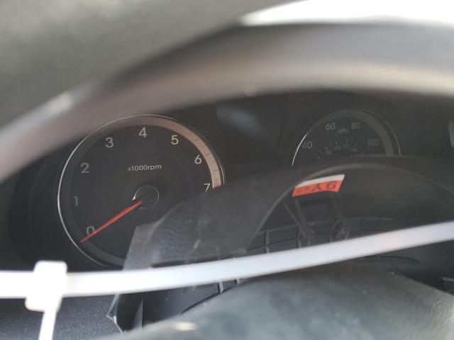 Photo 9 from auction – 2015 HYUNDAI ACCENT GLS with VIN KMHCT4AE8FU928593