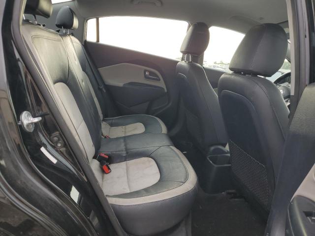 Photo 10 from auction – 2017 KIA RIO LX with VIN KNADM4A30H6061926