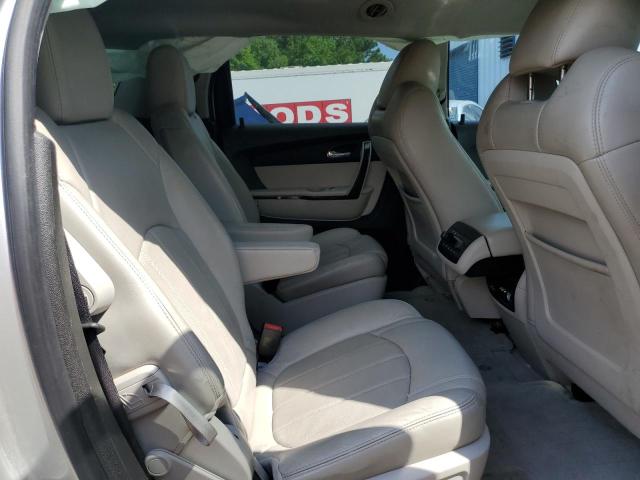 Photo 11 from auction – 2012 GMC ACADIA DEN with VIN 1GKKVTED6CJ229793