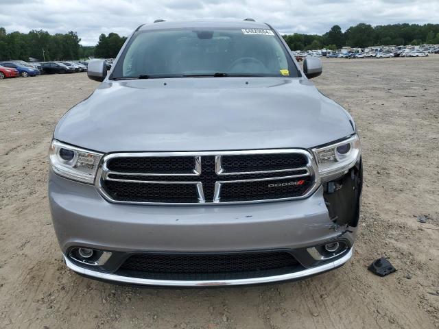 Photo 5 from auction – 2017 DODGE DURANGO SX with VIN 1C4RDHAG5HC622044