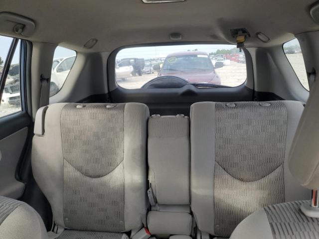Photo 10 from auction – 2011 TOYOTA RAV4 with VIN 2T3BF4DV6BW162461