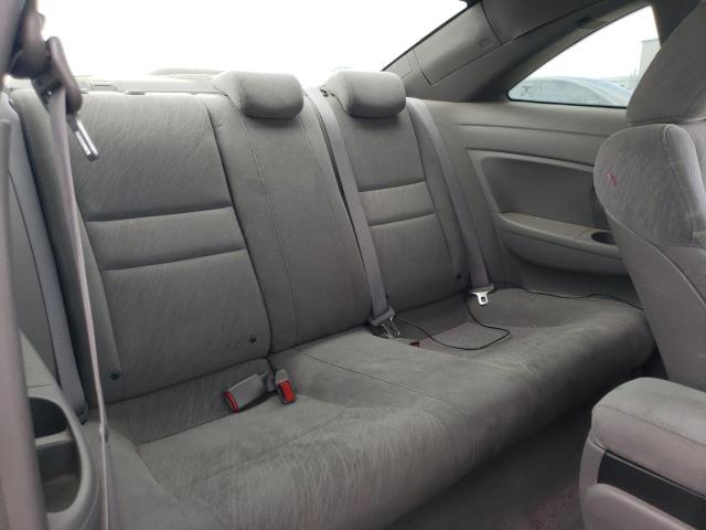Photo 10 from auction – 2008 HONDA CIVIC EX with VIN 2HGFG11898H517029
