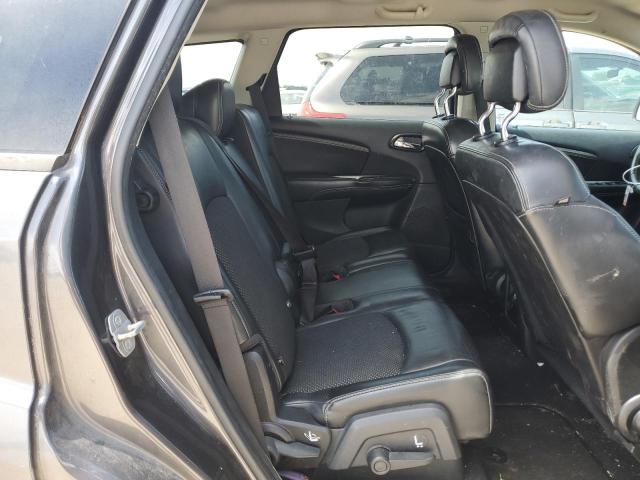 Photo 11 from auction – 2014 DODGE JOURNEY CR with VIN 3C4PDCGG0ET280309