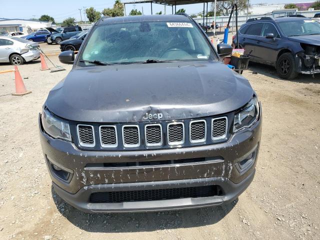 Zdjęcie 5 z aukcji – 2020 JEEP COMPASS LA z VIN 3C4NJCBB6LT141438