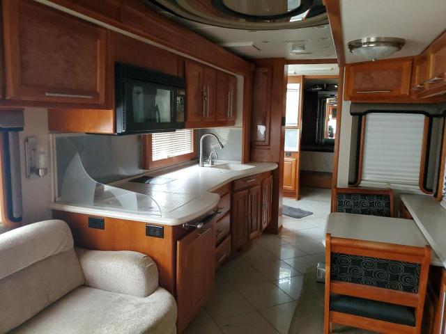 Photo 6 from auction – 2007 ROADMASTER RAIL MONOCOQUE with VIN 1RF13561871044270