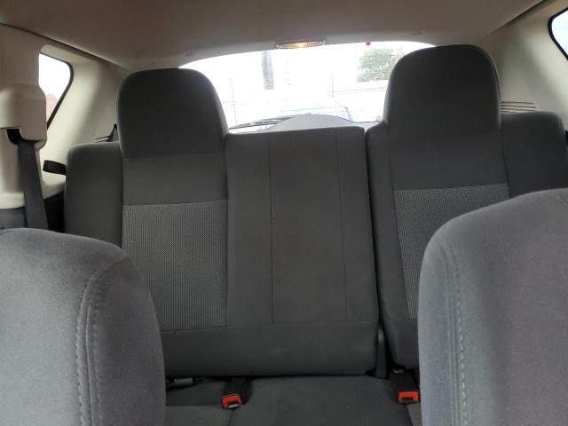 Photo 10 from auction – 2012 JEEP COMPASS SP with VIN 1C4NJCBA2CD723968