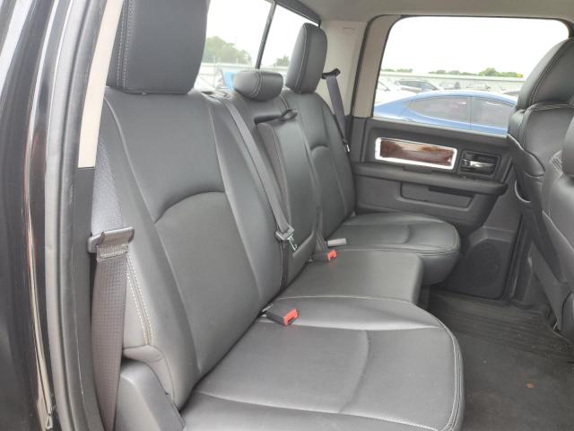 Photo 10 from auction – 2012 DODGE RAM 1500 L with VIN 1C6RD6NT7CS269128