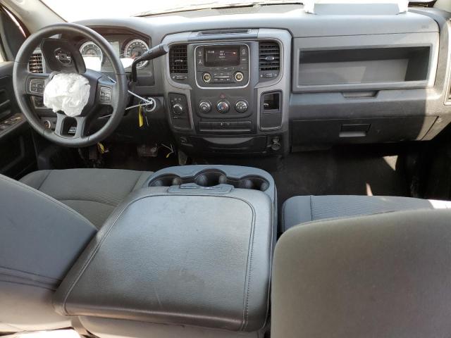 Photo 8 from auction – 2013 RAM 1500 ST with VIN 1C6RR7FT1DS576723