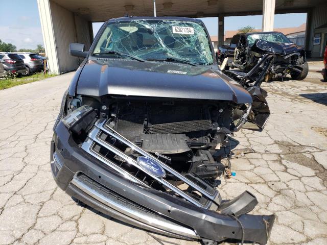 Photo 5 from auction – 2015 FORD EXPEDITION with VIN 1FMJK2AT1FEF51001