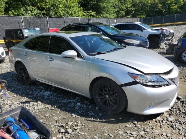Photo 4 from auction – 2013 LEXUS ES 350 with VIN JTHBK1GG6D2075337