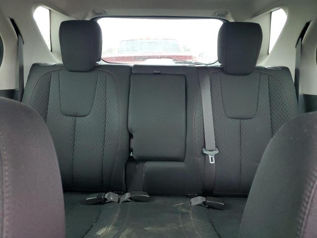 Photo 10 from auction – 2014 CHEVROLET EQUINOX LS with VIN 2GNFLEEK3E6146875