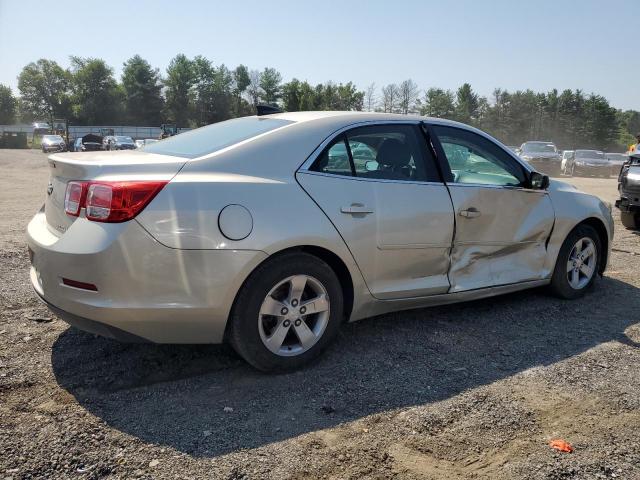 Photo 3 from auction – 2015 CHEVROLET MALIBU LS with VIN 1G11A5SL4FF110523