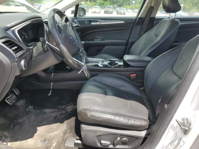 Photo 7 from auction – 2016 FORD FUSION TIT with VIN 3FA6P0K9XGR130515