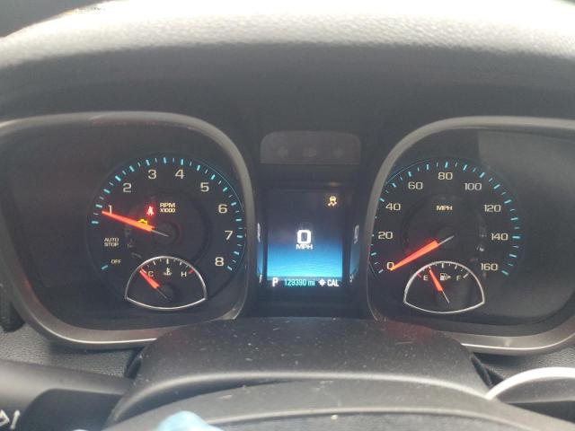 Photo 9 from auction – 2015 CHEVROLET MALIBU LS with VIN 1G11B5SL2FF186660