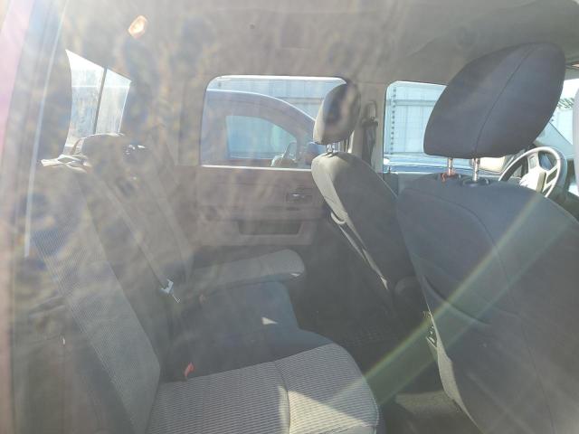 Photo 10 from auction – 2011 DODGE RAM 1500 with VIN 1D7RV1CTXBS602325