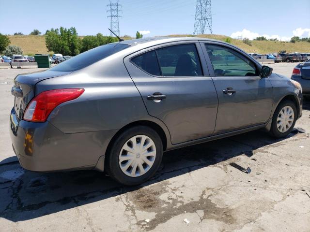 Photo 3 from auction – 2016 NISSAN VERSA S with VIN 3N1CN7AP6GL835930