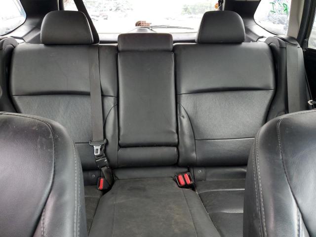 Photo 10 from auction – 2016 SUBARU OUTBACK 2. with VIN 4S4BSANC5G3239317