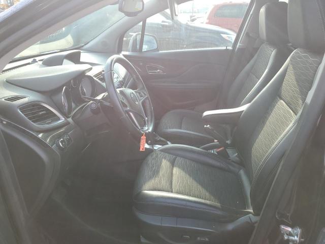 Photo 7 from auction – 2016 BUICK ENCORE SPO with VIN KL4CJ1SM5GB723738