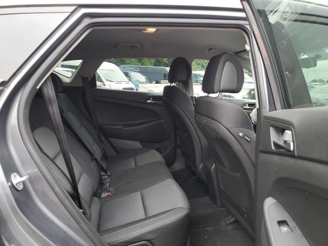Photo 11 from auction – 2017 HYUNDAI TUCSON LIM with VIN KM8J3CA4XHU501024