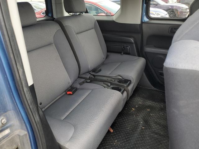 Photo 10 from auction – 2008 HONDA ELEMENT EX with VIN 5J6YH18738L016829