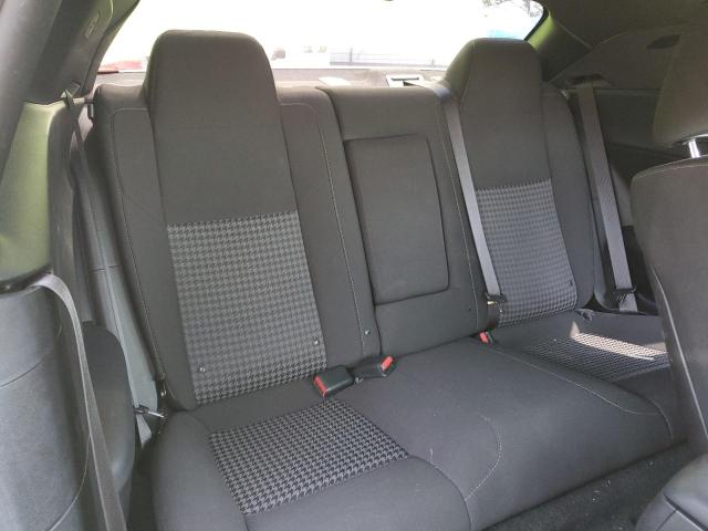 Photo 10 from auction – 2023 DODGE CHALLENGER with VIN 2C3CDZJGXPH610709